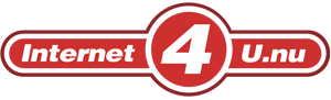 Internet4U.nu